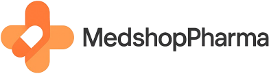MedShopPharma