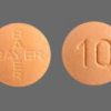 Levitra 10mg