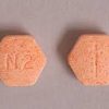 Suboxone 10mg