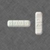Xanax 2mg