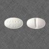 Xanax 0.25mg