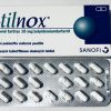 Ambien 10mg
