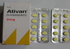 buy ativan online