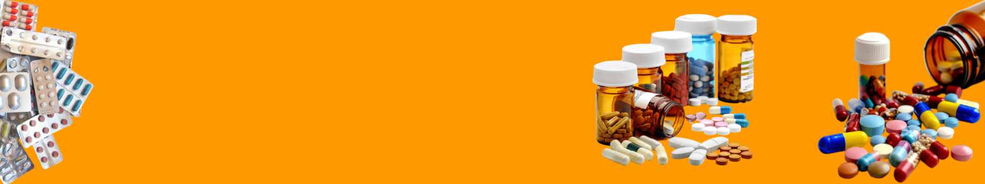 breadcrumb