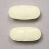 Hydrocodone 10/325mg