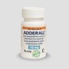 Adderall 10mg blue