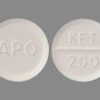 ketamine online