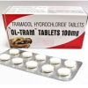 Can You Take Hydrocodone and Ambien Together?