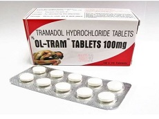 Can You Take Hydrocodone and Ambien Together?