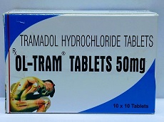 Can You Take Hydrocodone and Ambien Together?