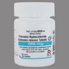 Ultram 200mg