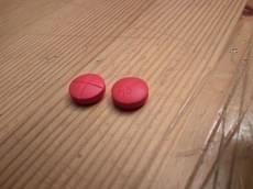 Tramadol 200mg