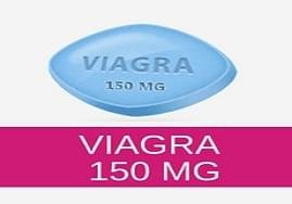 Viagra 150mg